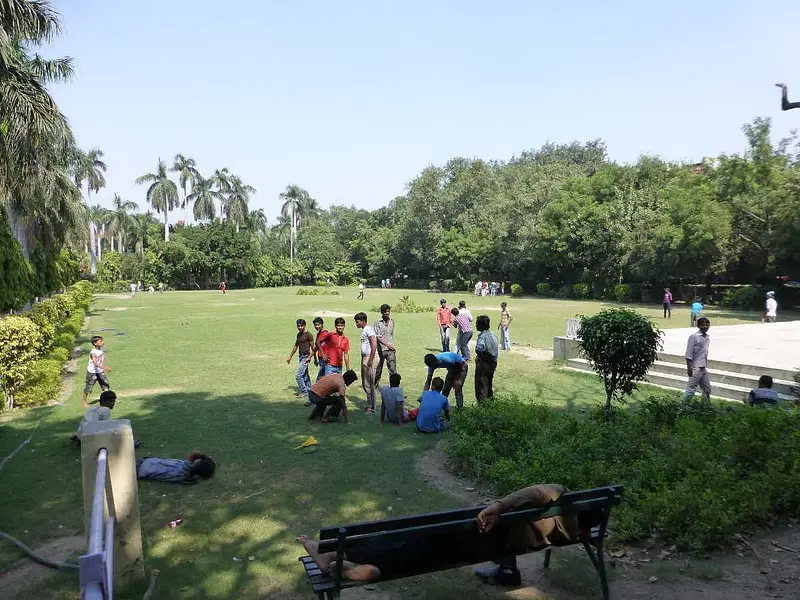 https://avathioutdoors.gumlet.io/travelGuide/dev/adilabad_P3515.jpg