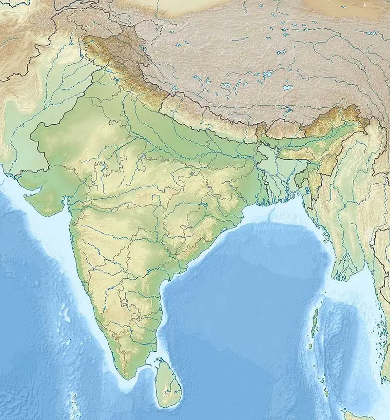 https://avathioutdoors.gumlet.io/travelGuide/dev/agartala_P4394.jpg