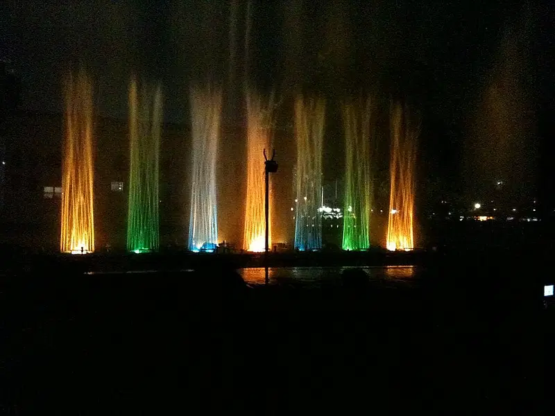https://avathioutdoors.gumlet.io/travelGuide/dev/ahmedabad_P1159.jpg