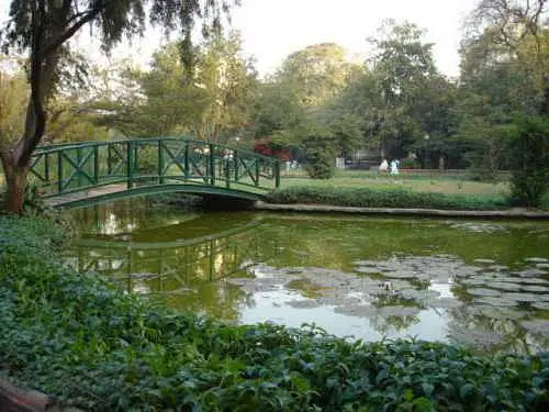 https://avathioutdoors.gumlet.io/travelGuide/dev/ahmedabad_P2001.jpg