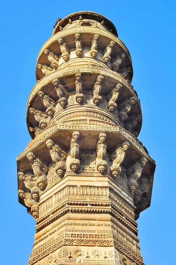 https://avathioutdoors.gumlet.io/travelGuide/dev/ahmedabad_P2516.jpg