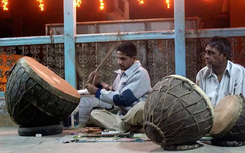 https://avathioutdoors.gumlet.io/travelGuide/dev/ahmedabad_P2550.jpg