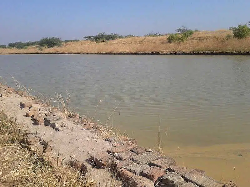 https://avathioutdoors.gumlet.io/travelGuide/dev/ahmedabad_P3807.jpg