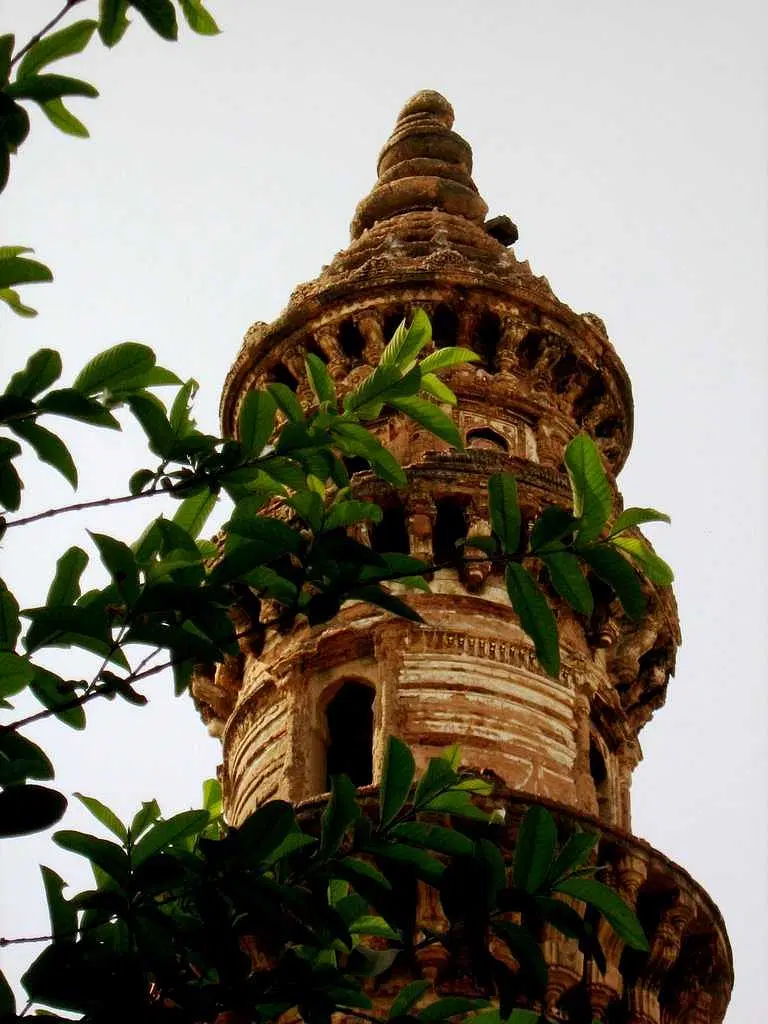 https://avathioutdoors.gumlet.io/travelGuide/dev/ahmedabad_P4459.jpg