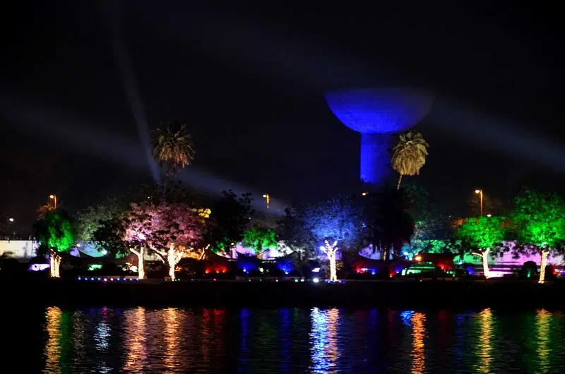 https://avathioutdoors.gumlet.io/travelGuide/dev/ahmedabad_P9717.jpg