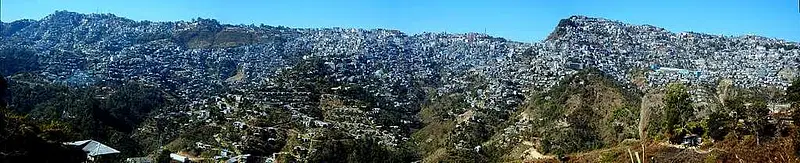 https://avathioutdoors.gumlet.io/travelGuide/dev/aizawl72192.jpg