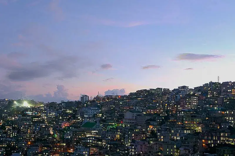 https://avathioutdoors.gumlet.io/travelGuide/dev/aizawl75786.jpg