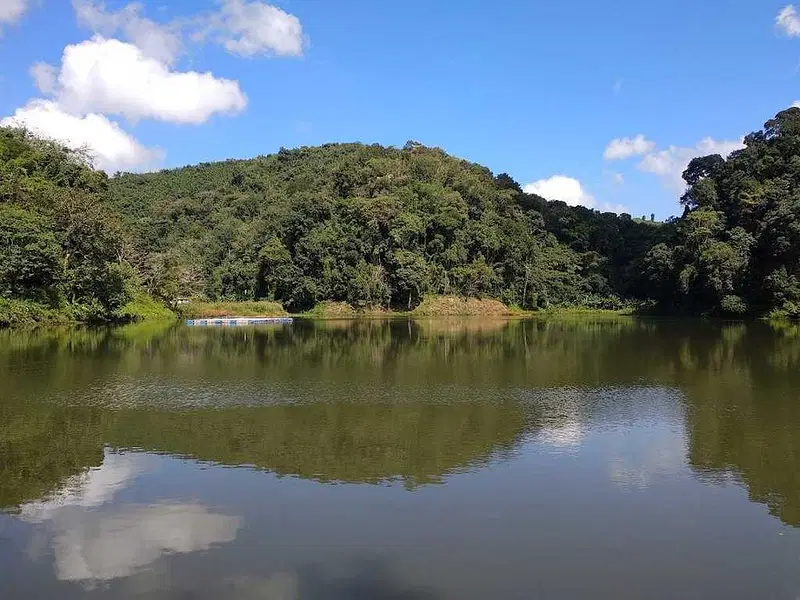 https://avathioutdoors.gumlet.io/travelGuide/dev/aizawl_P2743.jpg