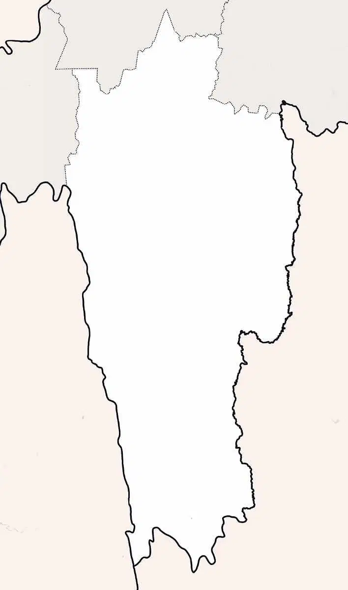 https://avathioutdoors.gumlet.io/travelGuide/dev/aizawl_P2835.jpg
