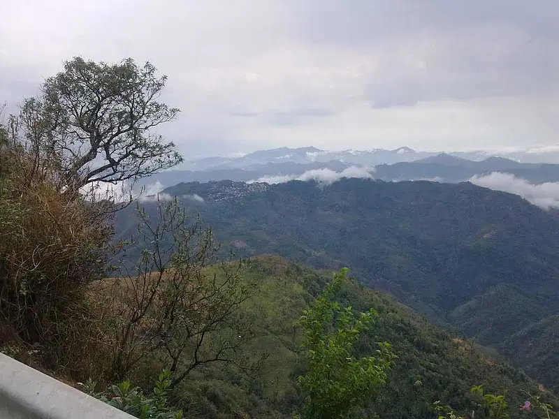 https://avathioutdoors.gumlet.io/travelGuide/dev/aizawl_P4290.jpg