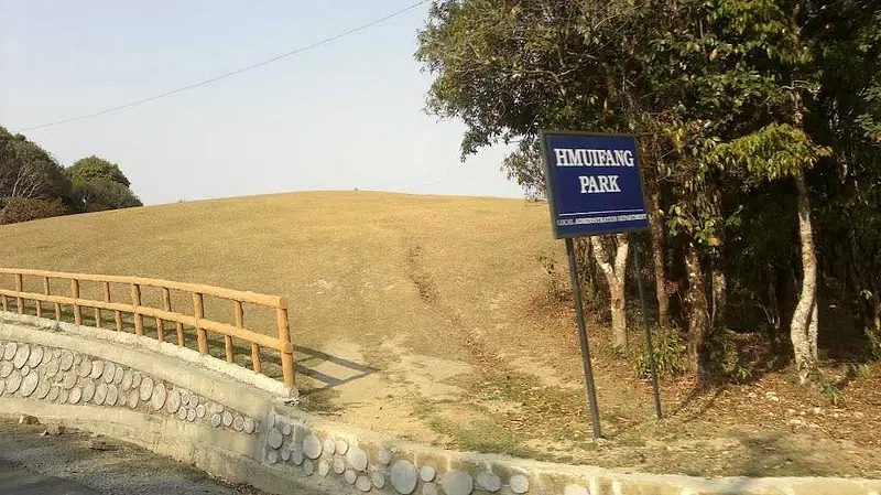 https://avathioutdoors.gumlet.io/travelGuide/dev/aizawl_P5579.jpg