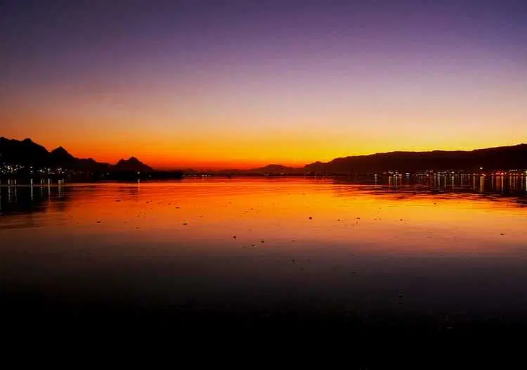 https://avathioutdoors.gumlet.io/travelGuide/dev/ajmer43595.jpg