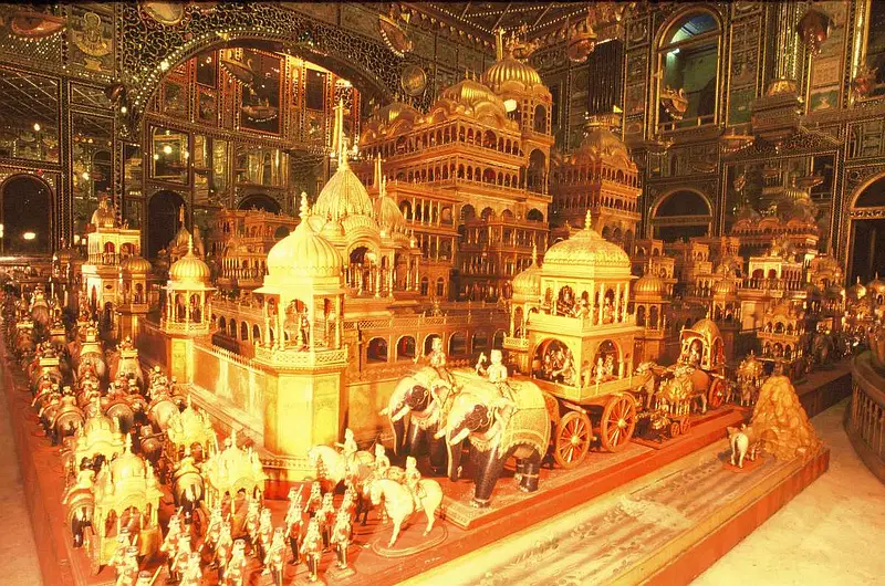 https://avathioutdoors.gumlet.io/travelGuide/dev/ajmer_P4650.jpg