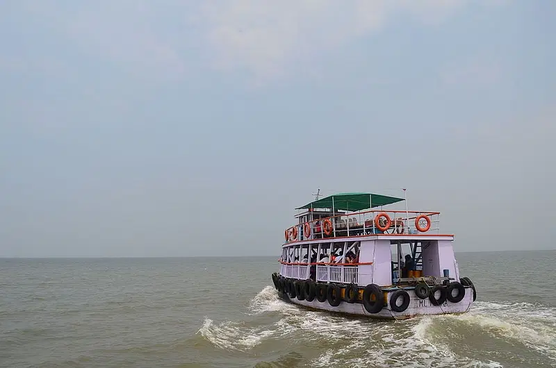 https://avathioutdoors.gumlet.io/travelGuide/dev/alibag_P1691.jpg