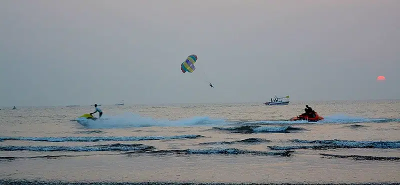 https://avathioutdoors.gumlet.io/travelGuide/dev/alibag_P1944.jpg