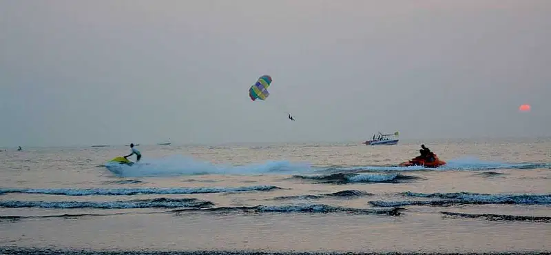 https://avathioutdoors.gumlet.io/travelGuide/dev/alibag_P4990.jpg
