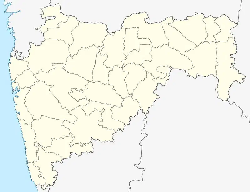 https://avathioutdoors.gumlet.io/travelGuide/dev/alibag_P5554.jpg