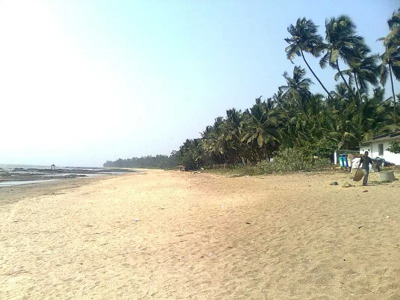 https://avathioutdoors.gumlet.io/travelGuide/dev/alibag_P8032.jpg