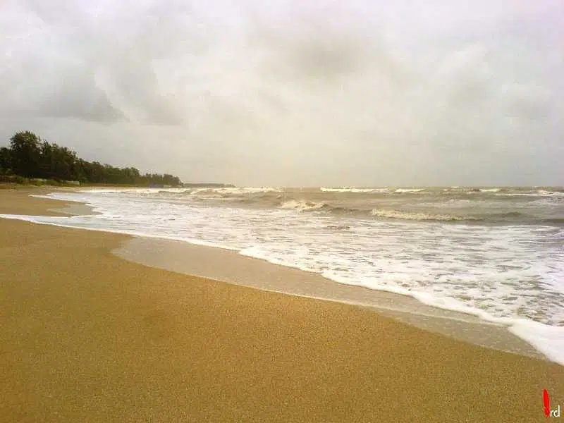 https://avathioutdoors.gumlet.io/travelGuide/dev/alibag_P9516.jpg