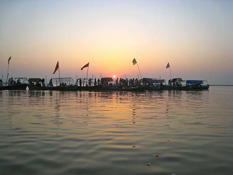 https://avathioutdoors.gumlet.io/travelGuide/dev/allahabad59108.jpg