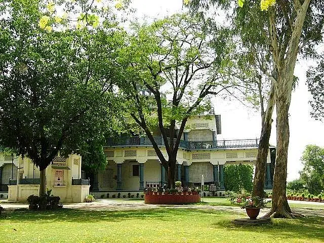 https://avathioutdoors.gumlet.io/travelGuide/dev/allahabad68894.jpg
