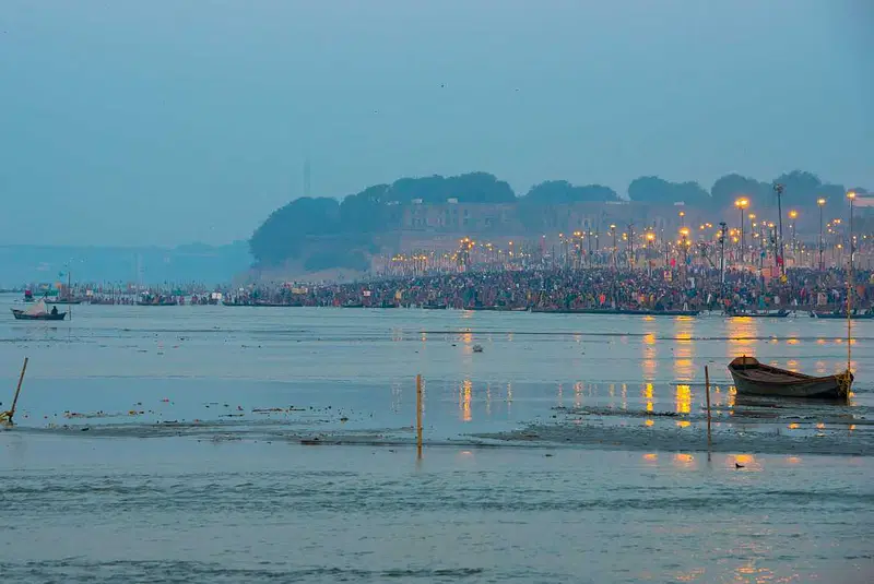 https://avathioutdoors.gumlet.io/travelGuide/dev/allahabad77780.jpg