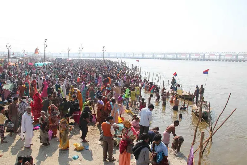 https://avathioutdoors.gumlet.io/travelGuide/dev/allahabad_P1194.jpg