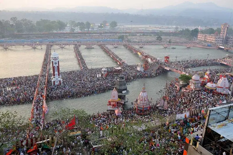 https://avathioutdoors.gumlet.io/travelGuide/dev/allahabad_P1782.jpg