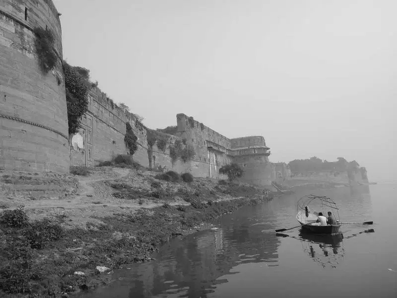https://avathioutdoors.gumlet.io/travelGuide/dev/allahabad_P2372.jpg