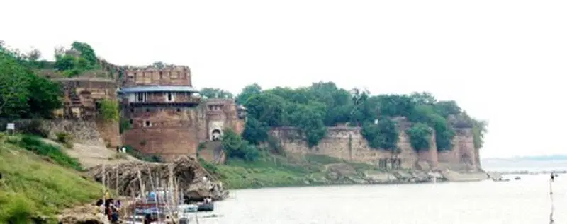 https://avathioutdoors.gumlet.io/travelGuide/dev/allahabad_P5262.jpg