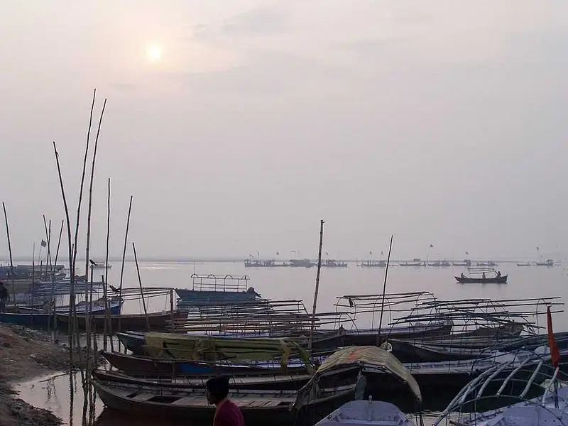 https://avathioutdoors.gumlet.io/travelGuide/dev/allahabad_P6932.jpg