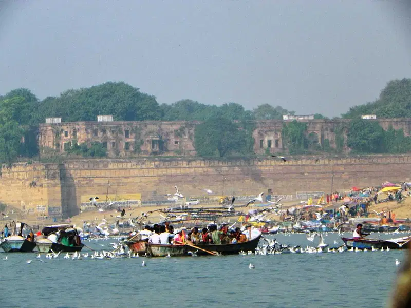 https://avathioutdoors.gumlet.io/travelGuide/dev/allahabad_P8907.jpg