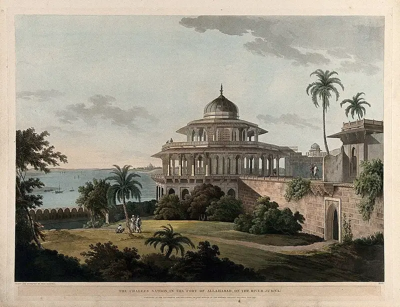https://avathioutdoors.gumlet.io/travelGuide/dev/allahabad_P8948.jpg