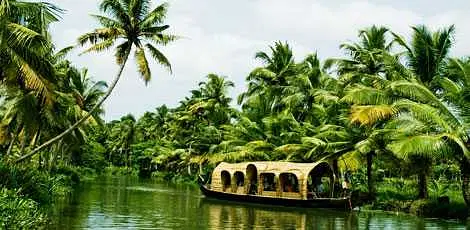 https://avathioutdoors.gumlet.io/travelGuide/dev/alleppey_P4332.jpg