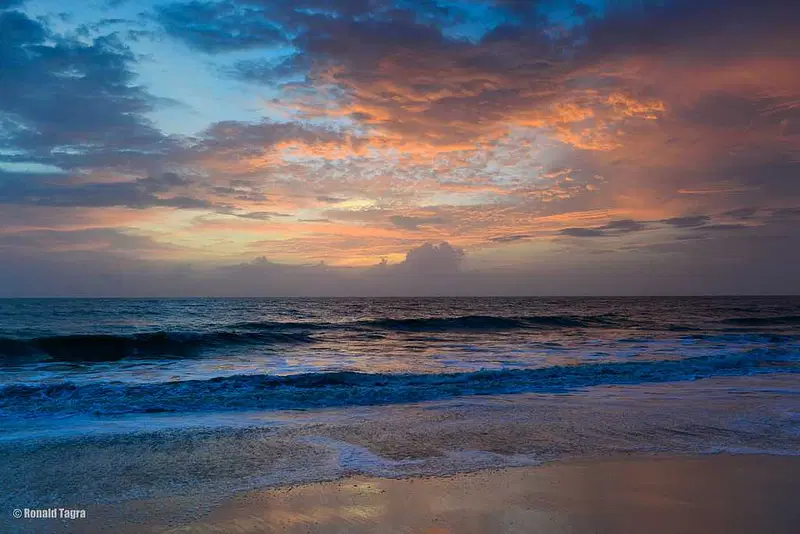 https://avathioutdoors.gumlet.io/travelGuide/dev/alleppey_P5167.jpg