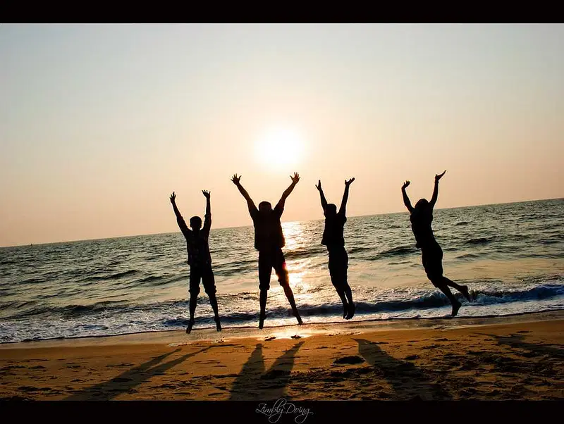 https://avathioutdoors.gumlet.io/travelGuide/dev/alleppey_P6807.jpg