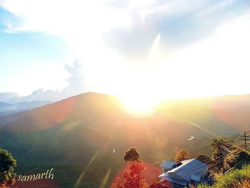 https://avathioutdoors.gumlet.io/travelGuide/dev/almora30267.jpg