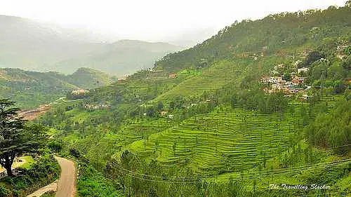 https://avathioutdoors.gumlet.io/travelGuide/dev/almora_P6322.jpg