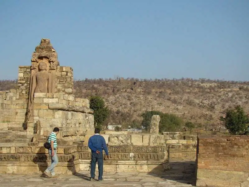 https://avathioutdoors.gumlet.io/travelGuide/dev/alwar82897.jpg