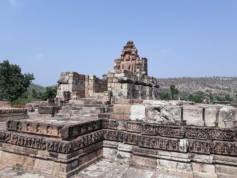 https://avathioutdoors.gumlet.io/travelGuide/dev/alwar_P7832.jpg