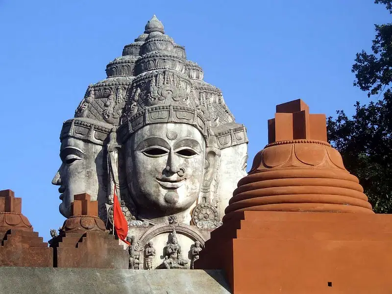 https://avathioutdoors.gumlet.io/travelGuide/dev/amarkantak58592.jpg