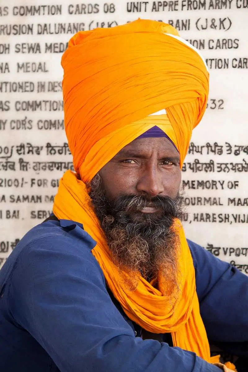 https://avathioutdoors.gumlet.io/travelGuide/dev/amritsar42475.jpg