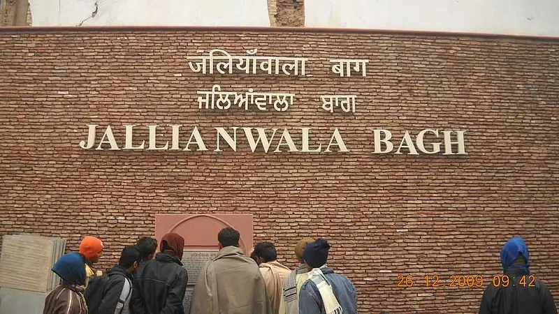 https://avathioutdoors.gumlet.io/travelGuide/dev/amritsar53888.jpg