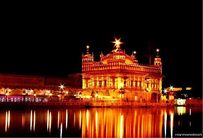 https://avathioutdoors.gumlet.io/travelGuide/dev/amritsar68798.jpg