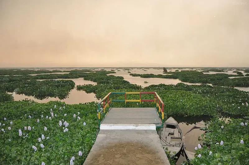 https://avathioutdoors.gumlet.io/travelGuide/dev/amritsar_P2502.jpg