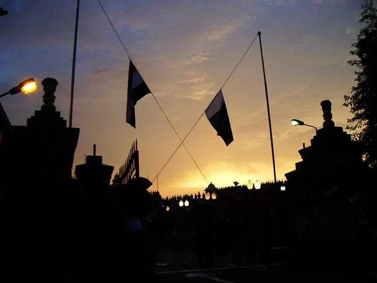 https://avathioutdoors.gumlet.io/travelGuide/dev/amritsar_P3864.jpg
