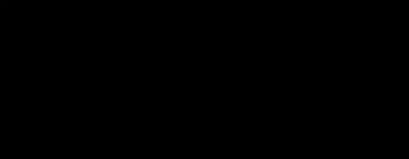 https://avathioutdoors.gumlet.io/travelGuide/dev/amritsar_P6706.jpg