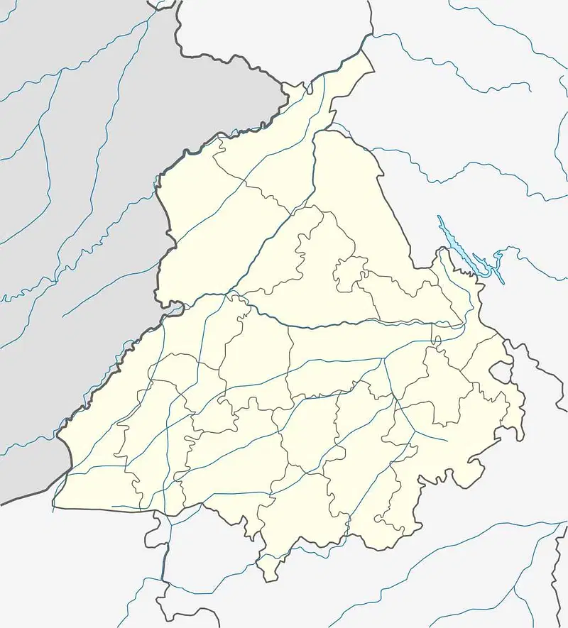 https://avathioutdoors.gumlet.io/travelGuide/dev/anandpur-sahib_P2831.jpg