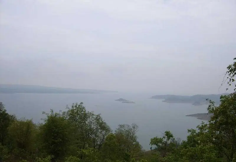https://avathioutdoors.gumlet.io/travelGuide/dev/anandpur-sahib_P3666.jpg