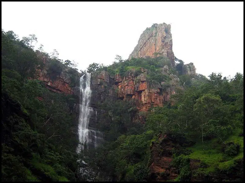 https://avathioutdoors.gumlet.io/travelGuide/dev/anantapur_P2833.jpg
